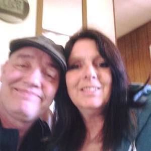 Meet your Posher, Judy